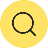 Search