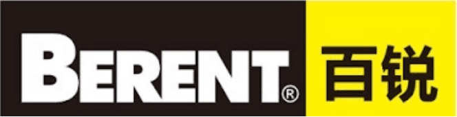 Berent