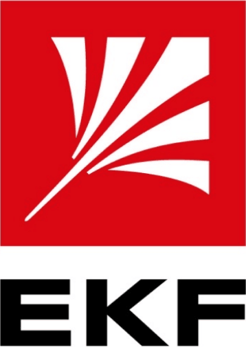 EKF