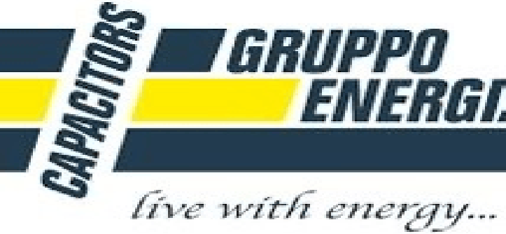 Gruppo