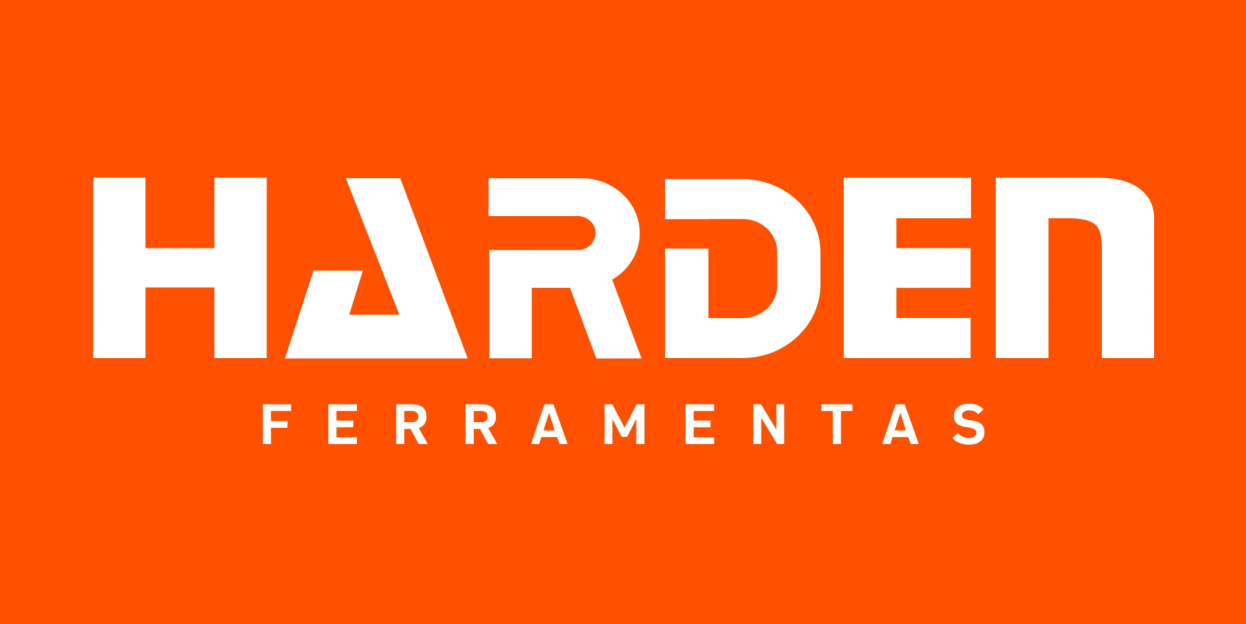 Harden