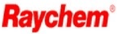 Raychem