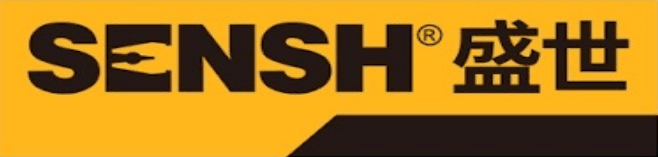 Sensh